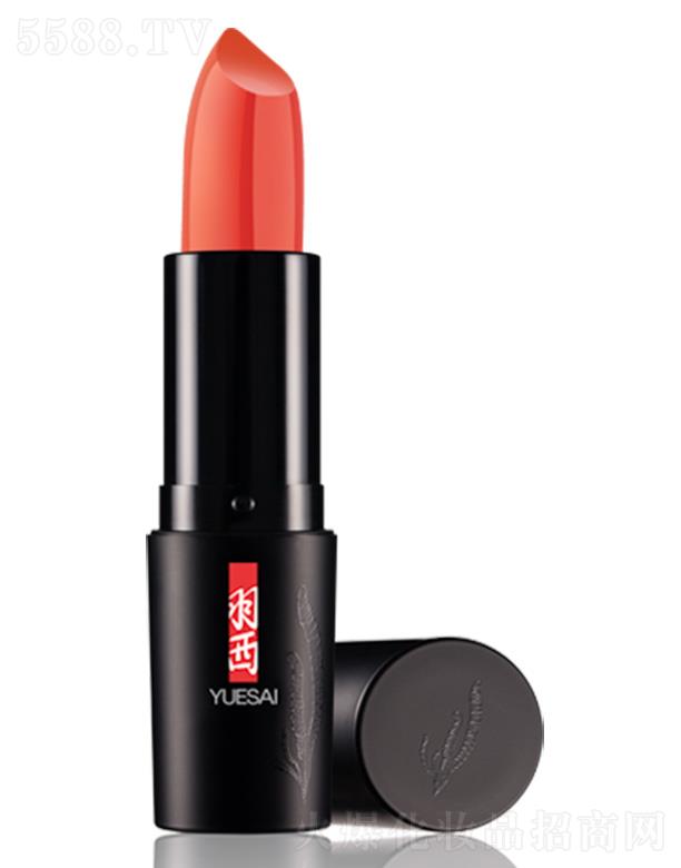 �W�R��(�Ї�(gu��))���޹�˾�������x(ch��ng)�ݟ��ɫ����(r��n)����CO13ɺ���t ����ɫ������