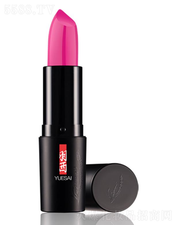 �W�R��(�Ї�(gu��))���޹�˾�������x(ch��ng)�ݟ��ɫ����(r��n)����CP07���̼t ��p�˴��y