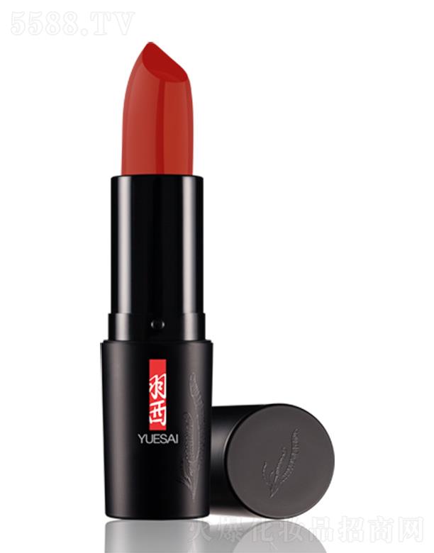 �W�R��(�Ї�(gu��))���޹�˾�������x(ch��ng)�ݟ��ɫ����(r��n)����RP41��ɰ�t ���o(h��)�������w