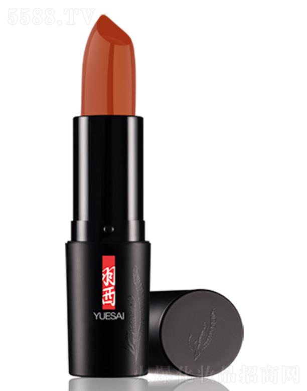 �W�R��(�Ї�(gu��))���޹�˾�������x(ch��ng)�ݟ��ɫ����(r��n)����CC02���ļt 12ɫ�S���x��