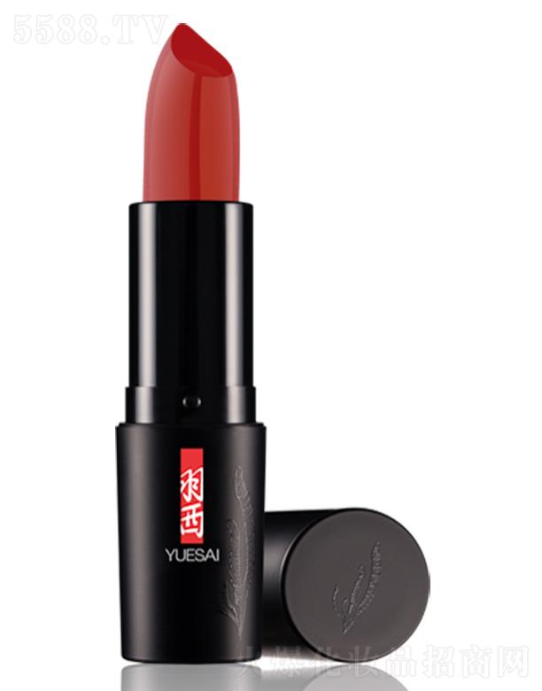 �W�R��(�Ї�(gu��))���޹�˾�������x(ch��ng)�ݟ��ɫ����(r��n)����CC03�ؼt ���w����ɫϵ