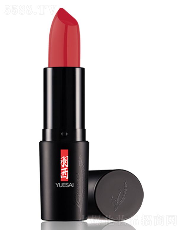 �W�R��(�Ї�(gu��))���޹�˾�������x(ch��ng)�ݟ��ɫ����(r��n)����CC01ʯ��t ���m(x��)��(r��n)���B(y��ng)�o(h��)