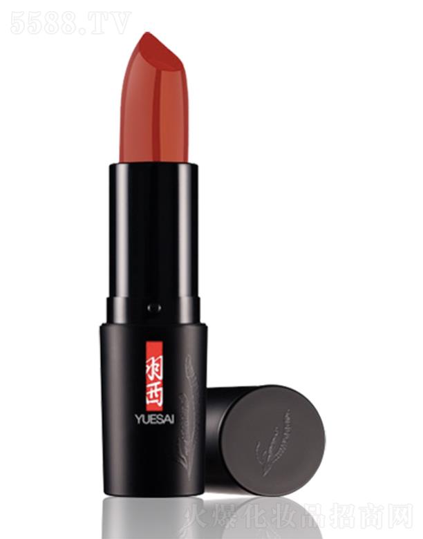 �W�R��(�Ї�(gu��))���޹�˾�������x(ch��ng)�ݟ��ɫ����(r��n)����CR03���t ����y