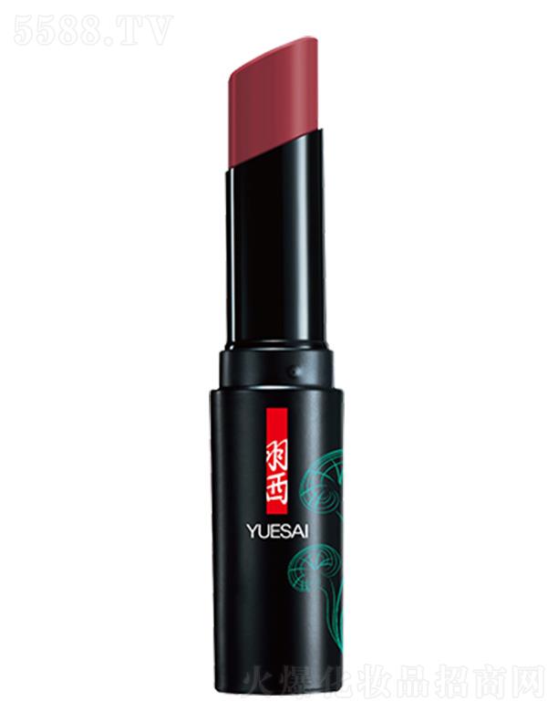 �W�R��(�Ї�)���޹�˾�������`֥���C(j��)��Ȼֲ��B(y��ng)ԭɫ����N04�χ��t�� �m�ϴ������w����ֲ�