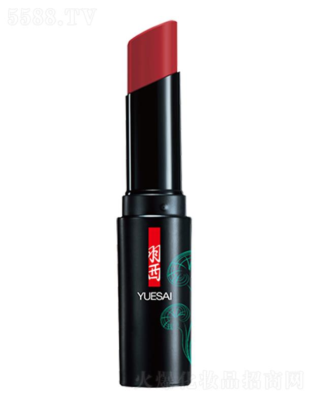 �W�R��(�Ї�)���޹�˾�������`֥���C(j��)��Ȼֲ��B(y��ng)ԭɫ����N09���ǌm�� ���o(h��)�������w