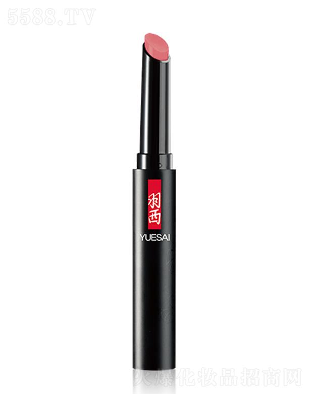 �W�R��(�Ї�)���޹�˾�������`֥���C(j��)��������B(y��ng)���P��ź������ ����ʹ�ó��m(x��)�B(y��ng)�o(h��)����