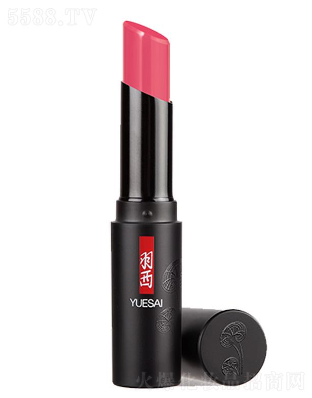 �W�R��(�Ї�)���޹�˾�������`֥���C��͸���B(y��ng)����P403��Ҵ��֬ ���m(x��)�����B(y��ng)�o