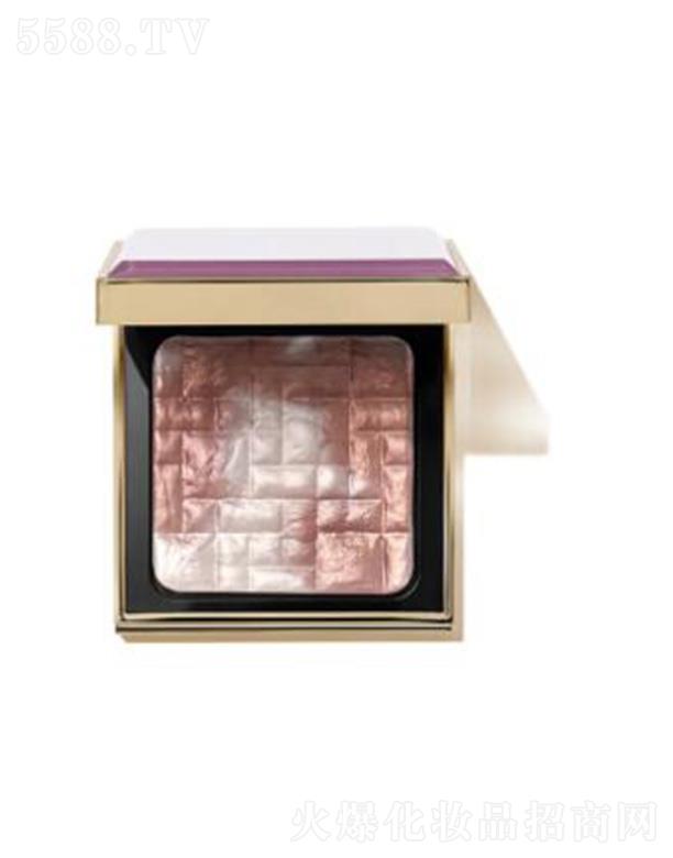 ��Ԋ�m�죨�Ϻ������Q(m��o)���޹�˾���űȲ��ʾ���ʱP�������p�y�����޶�ϵ�У� ���o�y��ɢ�l(f��)�Ƀ�(n��i)�����ͨ͸