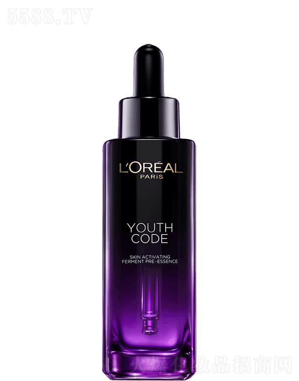 �W�R��(�Ї�)���޹�˾���W�R���ഺ�ܴa���ؾ��A����Һ-�ھ��A ���g���w����