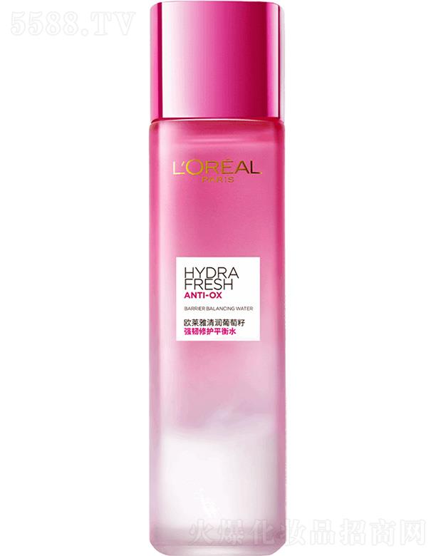 �W�R��(�Ї�)���޹�˾���W�R�ŏ��g���oƽ��ˮ �����̓�(n��i)�iˮ��(x��)ë��