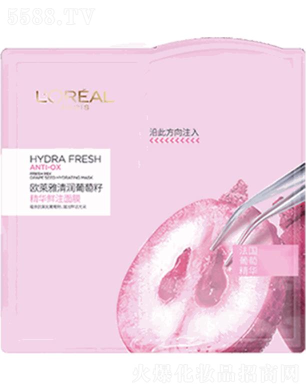 �W�R��(�Ї�)���޹�˾���W�R���坙�����Ѿ��A�rע��Ĥ �N���r������Ŀ�������