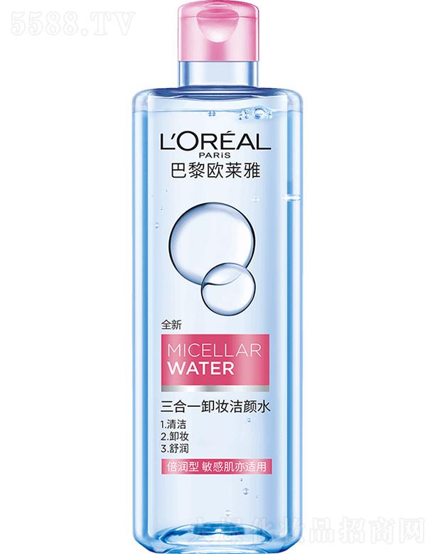 �W�R��(�Ї�)���޹�˾���W�R������һж�y���ˮ�������ͣ�-ħ�g(sh��)ˮ �澏����ж�󲻾o�����м�����