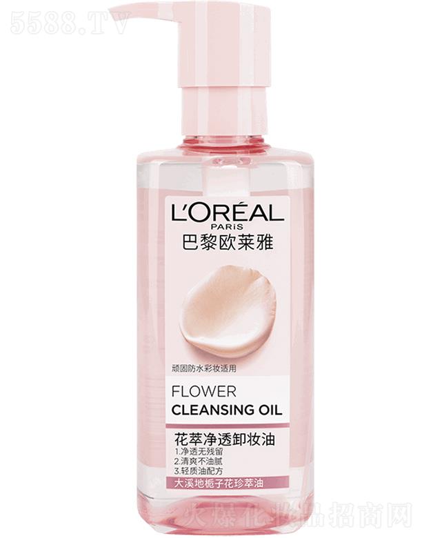 �W�R��(�Ї�)���޹�˾���W�R�Ż��̓�͸ж�y�� �p�|(zh��)���䷽��͸����ā