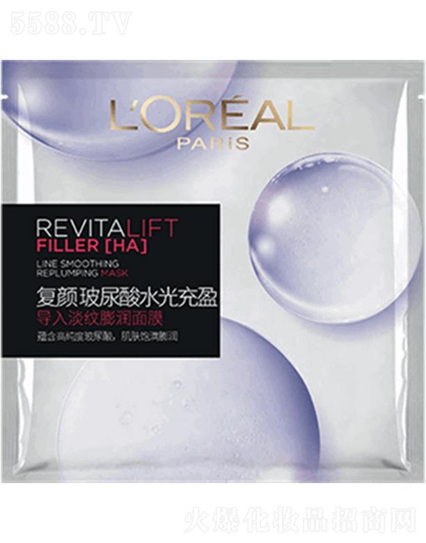 �W�R��(�Ї�(gu��))���޹�˾���W�R��ˮ���ӯ��(d��o)�뵭�y��(r��n)��Ĥ �ܼ��a(b��)ˮ��������ˮ�⼡