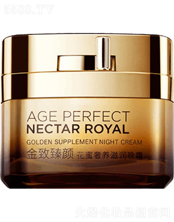 �W�R��(�Ї�(gu��))���޹�˾���W�R�Ž�����������B(y��ng)�̝�(r��n)��˪ �̝�(r��n)���w��?z��)����?r��n)�⻬���p