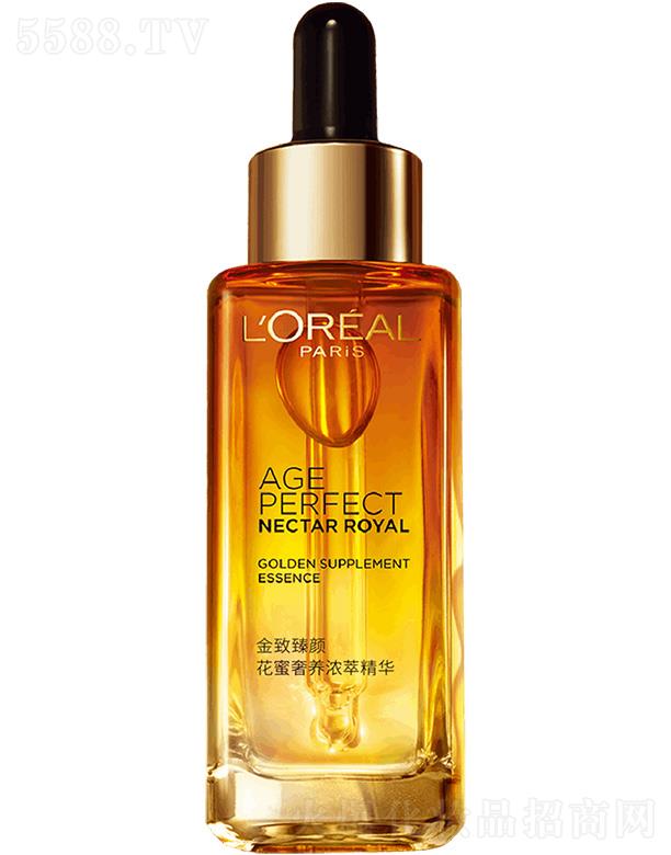 �W�R��(�Ї�(gu��))���޹�˾���W�R�Ž�����������B(y��ng)���;��A ����ֲڵļ��w�ɴ����B(y��ng)���o(h��)