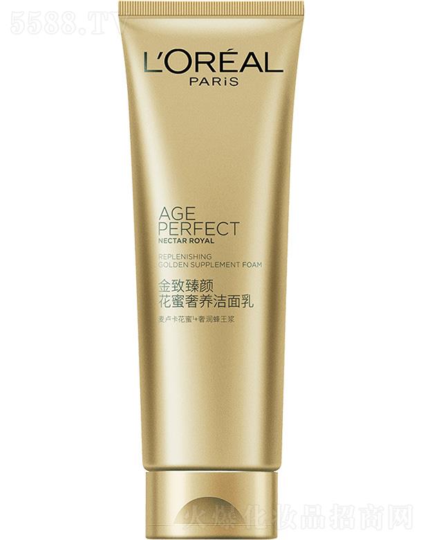 �W�R��(�Ї�)���޹�˾���W�R�Ž�����������B(y��ng)������ �̝����w��?z��)������⻬���p