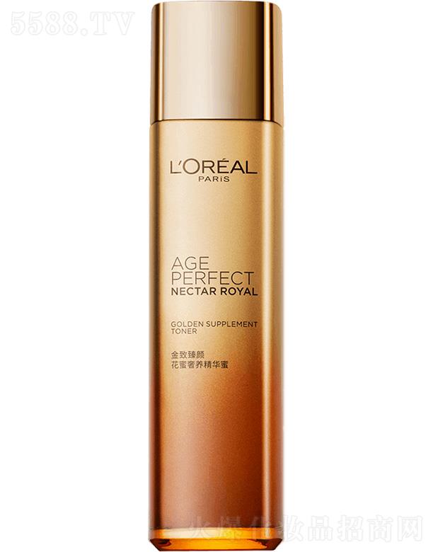 �W�R��(�Ї�)���޹�˾���W�R�Ž�����������B(y��ng)���A�� �S�ּ��w�ď����o��(sh��)