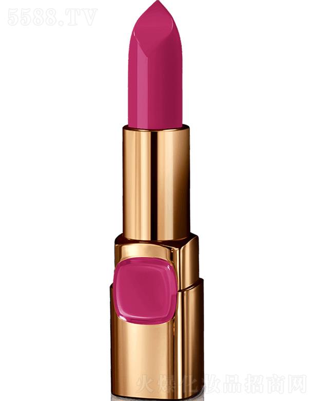 �W�R��(�Ї�)���޹�˾���W�R���̝�����M401 �̝����o(h��)�p��