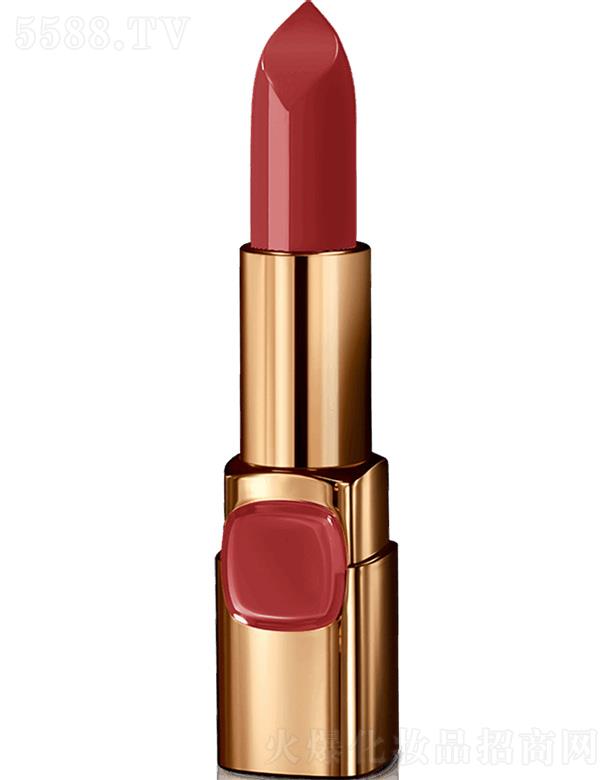 �W�R��(�Ї�)���޹�˾���W�R���̝�����623���� ����ɫ��