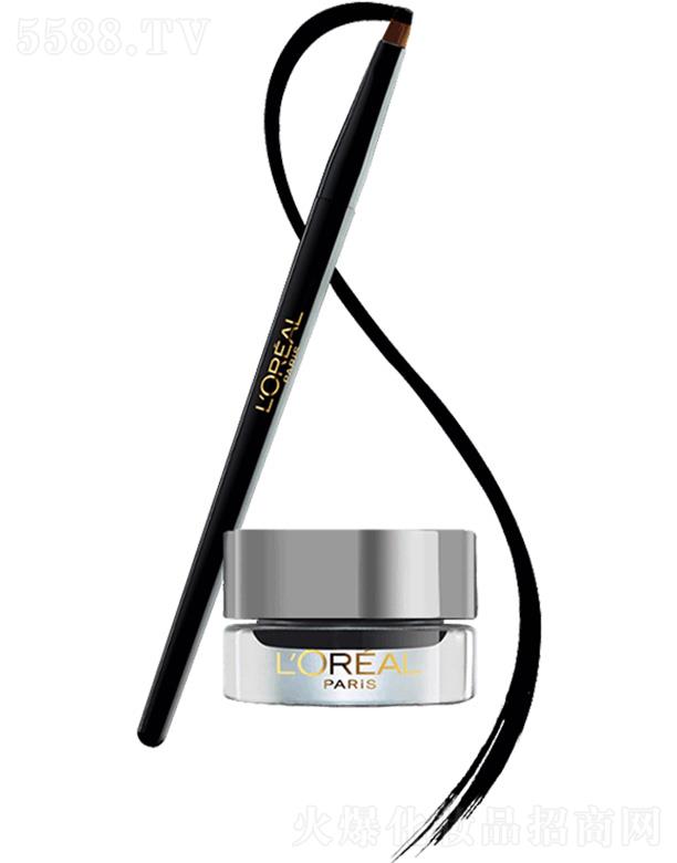 �W�R��(�Ї�)���޹�˾���W�R���۾��� �Ử��ͿĨ