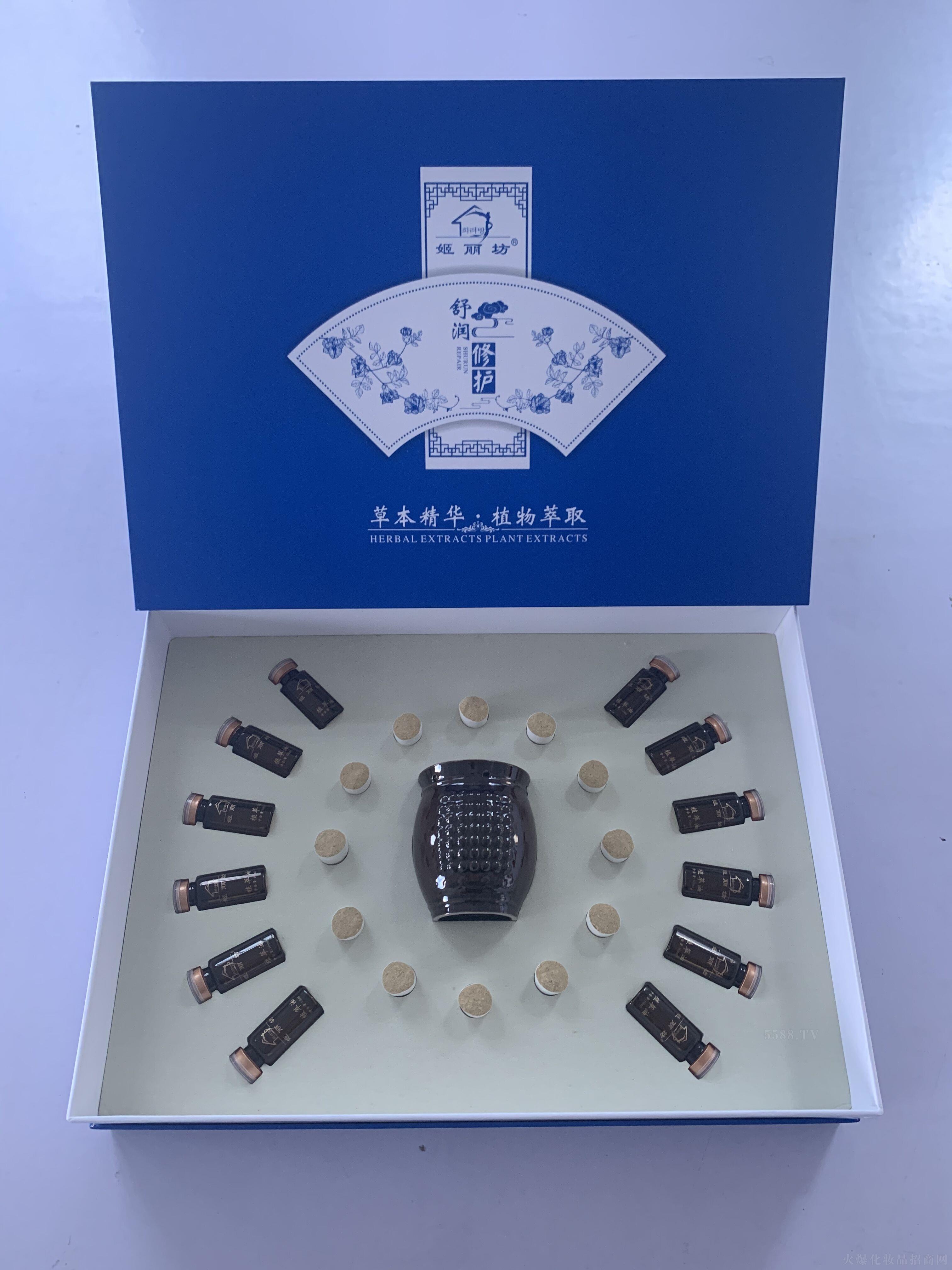 �V�ݼ���������Ƽ����޹�˾�������������{(di��o)���׺�