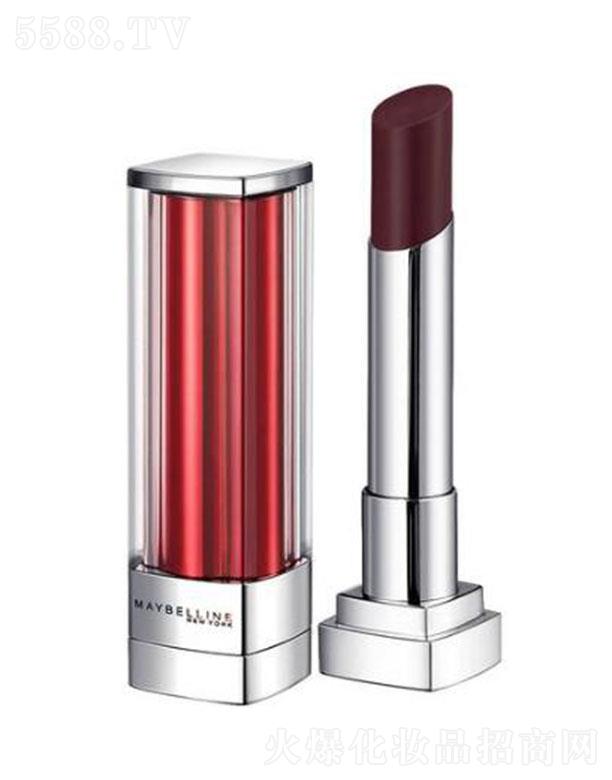 �W�R��(�Ї�)���޹�˾������ɏ�^ɫ�־ô���v��ҫϵ��SRD18܇����ɫ ���Fʯ�O(sh��)Ӌ�����_��