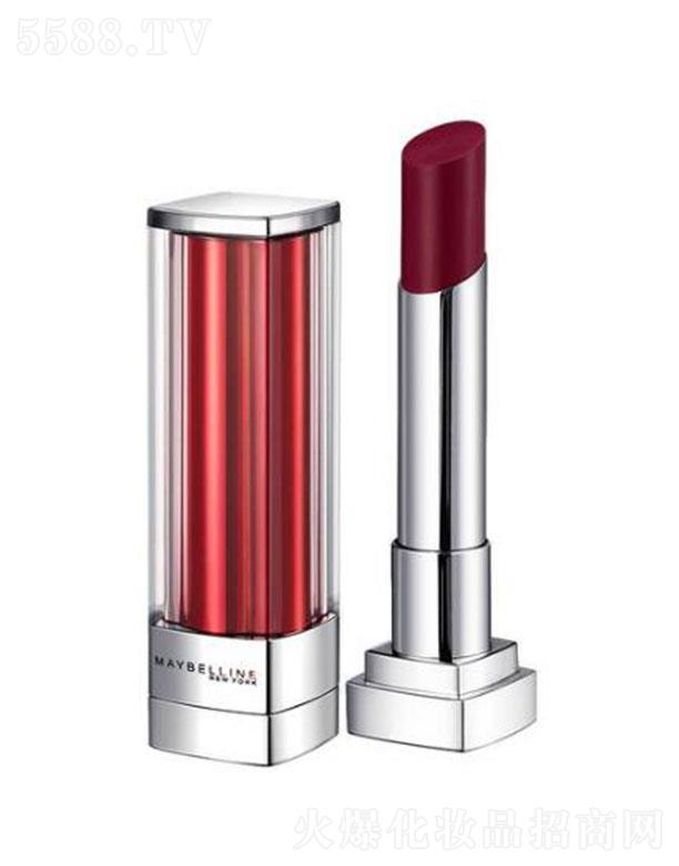 �W�R��(�Ї�)���޹�˾������ɏ�^ɫ�־ô���v��ҫϵ��SRD04�ս�ɫ 혻�������ɫ�־�