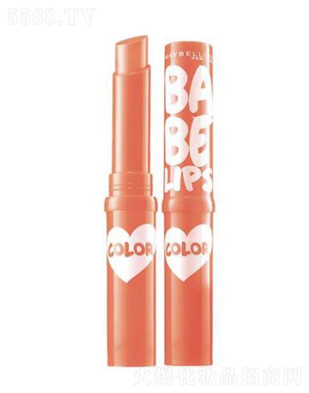 �W�R��(�Ї�(gu��))���޹�˾������ɏ�����(��i)�Ų��o(h��)��������  �̝�(r��n)�B(y��ng)���A(y��)�����y