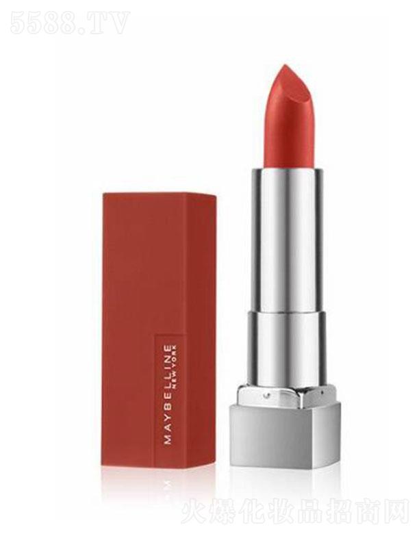 �W�R��(�Ї�)���޹�˾������ɏ�^ɫ�־ô���С�t�u������z�q����03���������� ȫ�°��b�|(zh��)�бM�@