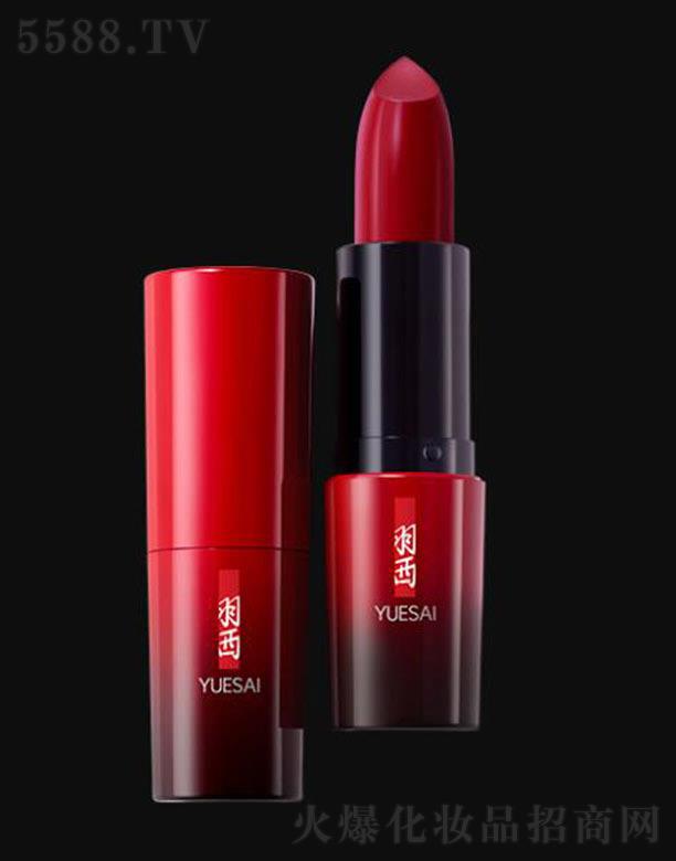 �W�R��(�Ї�)���޹�˾�������x�ݟ��ɫ��������ţѪ�t135 �ԸНu׃��ʽ�߶����^�O(sh��)Ӌ(j��)