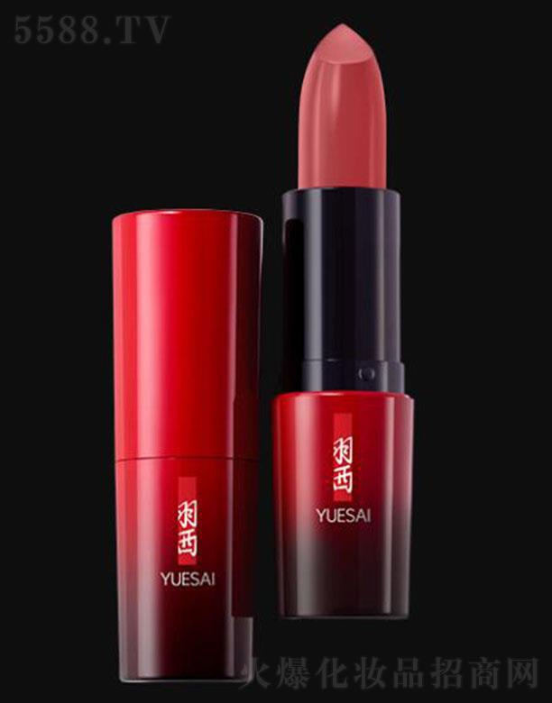 �W�R��(�Ї�)���޹�˾�������x�ݟ��ɫ�������൭�ۼt521 һĨ���g�Լt