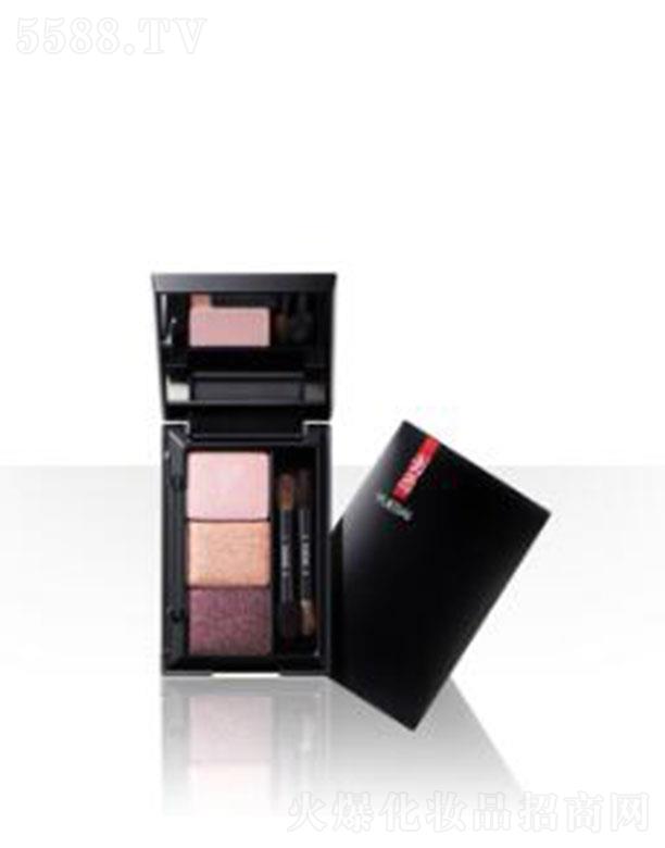 �W�R��(�Ї�)���޹�˾���������۾����ɺ�01΢����ɫ