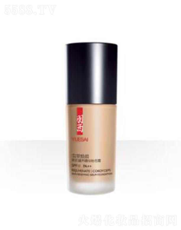 �W�R��(�Ї�(gu��))���޹�˾�������x(ch��ng)�ݟ���¼����B(y��ng)���A�۵�˪SPF11PA++CB02����ɫ ��(chu��ng)���B(y��ng)�w�͵׊y