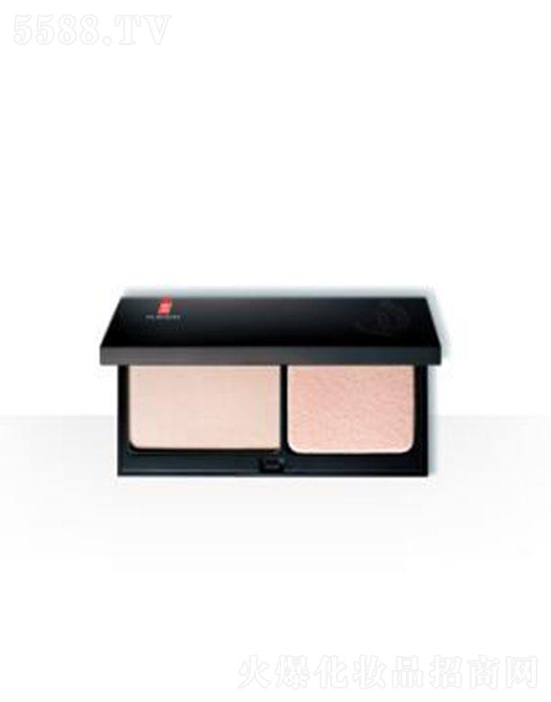 �W�R��(�Ї�(gu��))���޹�˾�������x�ݟ���¼����ʃ��÷��CO01��ɫ01