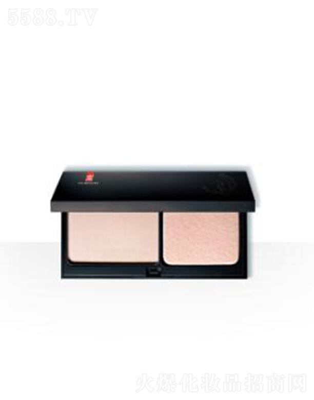 �W�R��(�Ї�(gu��))���޹�˾�������x�ݟ���¼����ʃ��÷��CP02��ɫ02