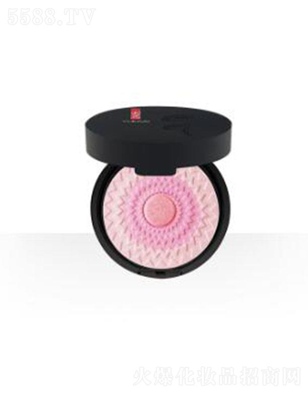 �W�R��(�Ї�)���޹�˾�������`֥���C�Ú�ɫ���t���ȷ� ������Ⱦ����