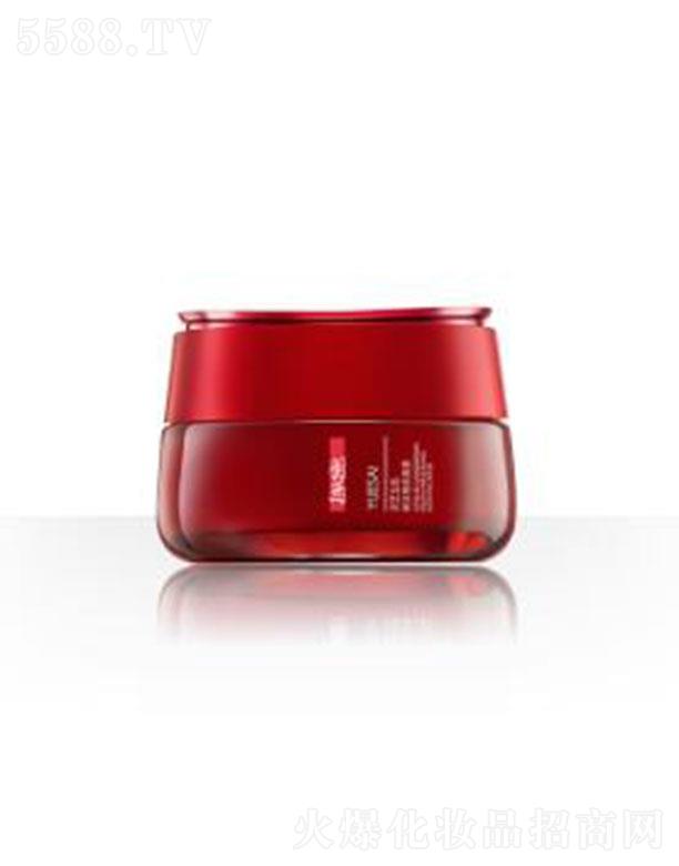 �W�R��(�Ї�)���޹�˾�������`֥���C����˯����Ĥ �ܼ�ҹ�g���o�o���{�����|��