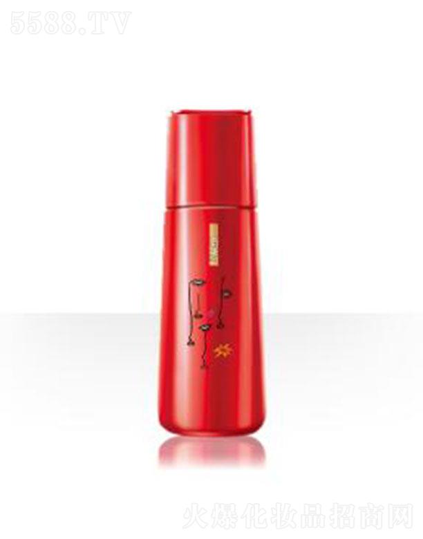 �W�R��(�Ї�(gu��))���޹�˾�������`֥���C(j��)��������Ԫ���{(di��o)��Һ2021����ˇ�g(sh��)�������� �N(y��n)��3���`֥�������뼡��ע��