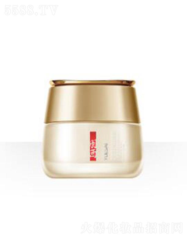 �W�R��(�Ї�(gu��))���޹�˾�������x�ݟ���¼���˪ ���A�z�q�|(zh��)�ؼ�(x��)ā����(r��n)M�o��(sh��)