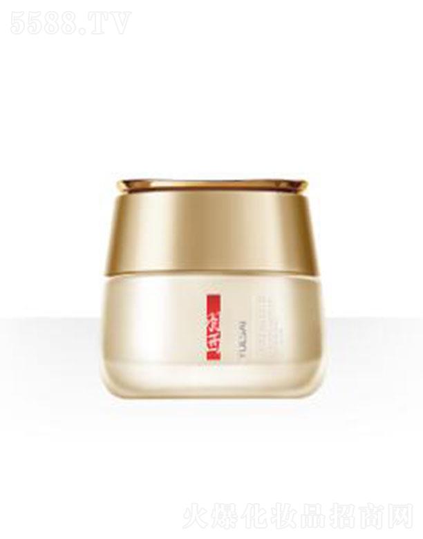 �W�R��(�Ї�)���޹�˾�������x�ݟ���¼���˪ �جF(xi��n)��ā�����᝙�Sӯ