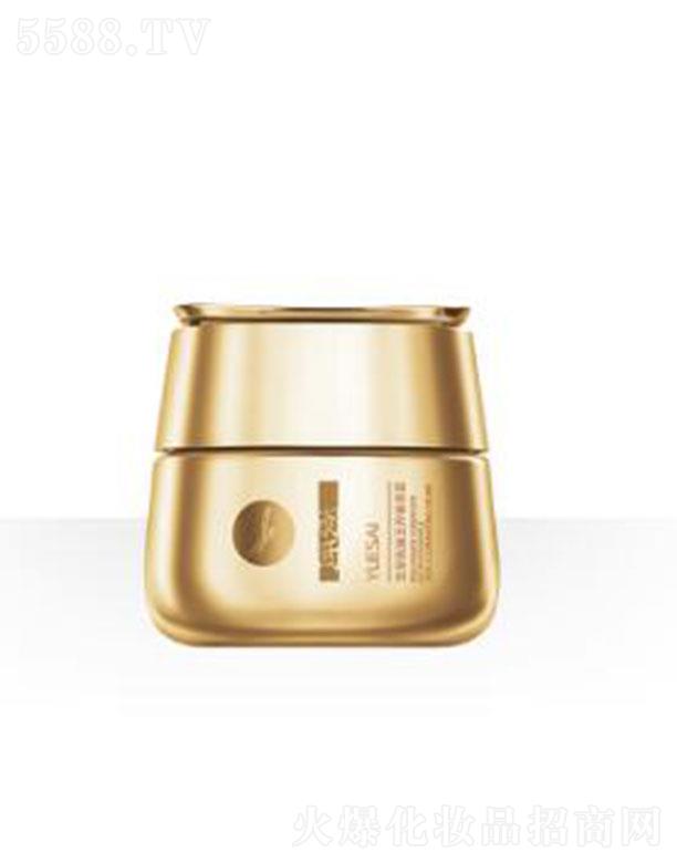 �W�R��(�Ї�)���޹�˾�������x�ݟ������B(y��ng)ݼ��˪ ���Ӽ��w����