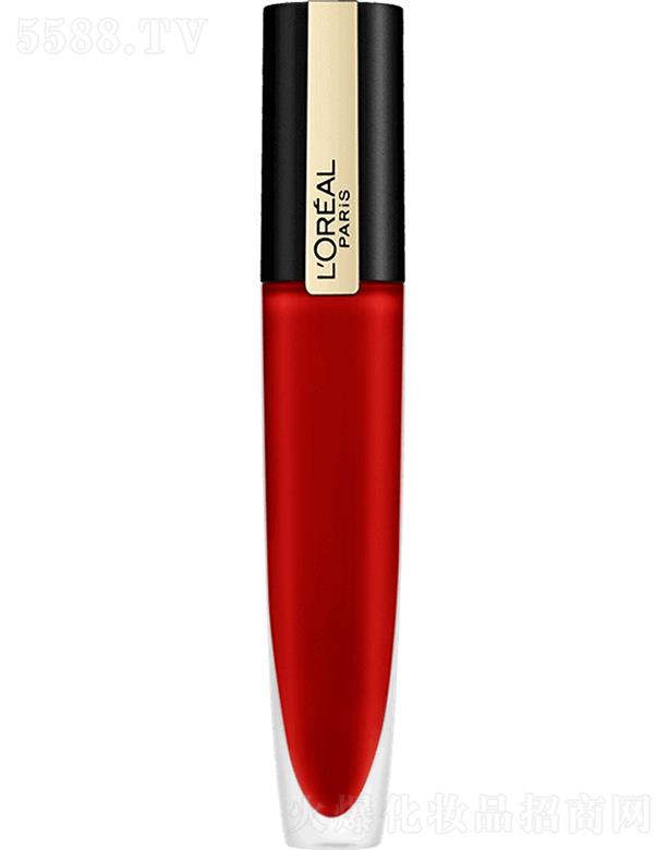 �W�R��(�Ї�(gu��))���޹�˾���W�R�Ŵ���203Ѫ�Ȭ��� �p���o(w��)�г־��@ɫ