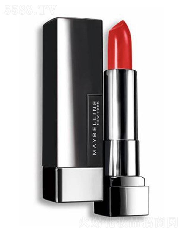 �W�R��(�Ї�)���޹�˾������ɏ�^ɫ�־ô��྄��ϵ��003����ɫ ����Ů���Ī��س�ɫ