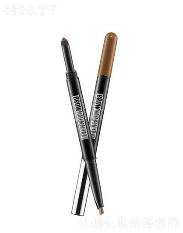 �W�R��(�Ї�(gu��))���޹�˾������ɏ�p�^����ü�P���\��ɫ�� �|(zh��)�ؼ�(x��)ā�ι�����