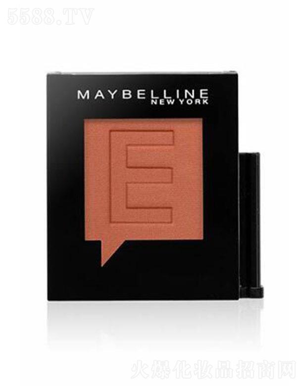 �W�R��(�Ї�)���޹�˾������ɏ�~�s�r�̆�ɫ��ӰE ���|��ā