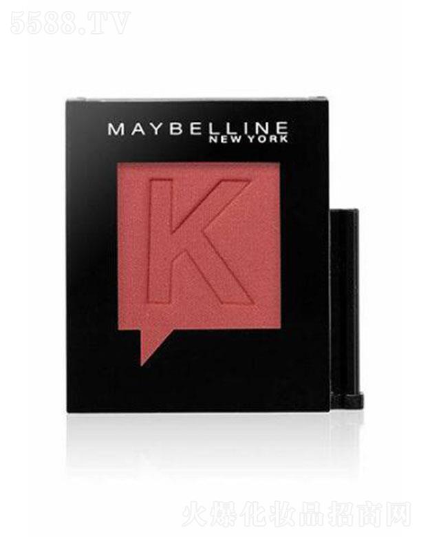 �W�R��(�Ї�)���޹�˾������ɏ�~�s�r�̆�ɫ��ӰK ���ɽM�ϰ�׃���[