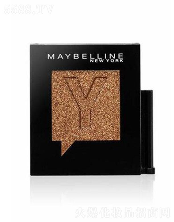 �W�R��(�Ї�)���޹�˾������ɏ�~�s�r�̆�ɫ��ӰY 26����ĸ��1����(sh��)�ֽM��27���ɫ