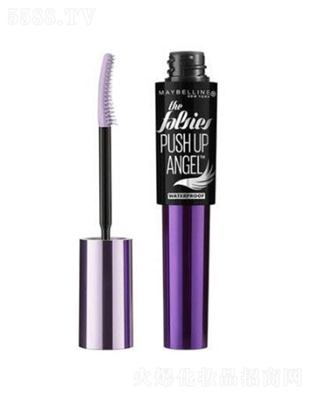 �W�R��(�Ї�(gu��))���޹�˾������ɏ��ʹ�w�N��ë�ࣨ��ˮ�ͣ� ����С�Ɇ�߅ˢ�^��ˮ�֊y