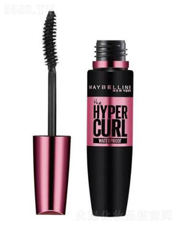 �W�R��(�Ї�(gu��))���޹�˾������ɏĦ���N��ˮ��ë�� ��ˮ�������I����Ⱦ